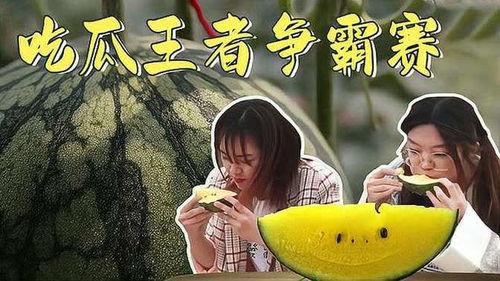 娱乐吃瓜酱平淡期