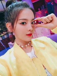 娱乐吃瓜酱山东的朋友,山东好友带你领略娱乐吃瓜界的独特风味